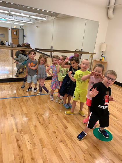 GPD Mini Hip Hop (TU).jpeg