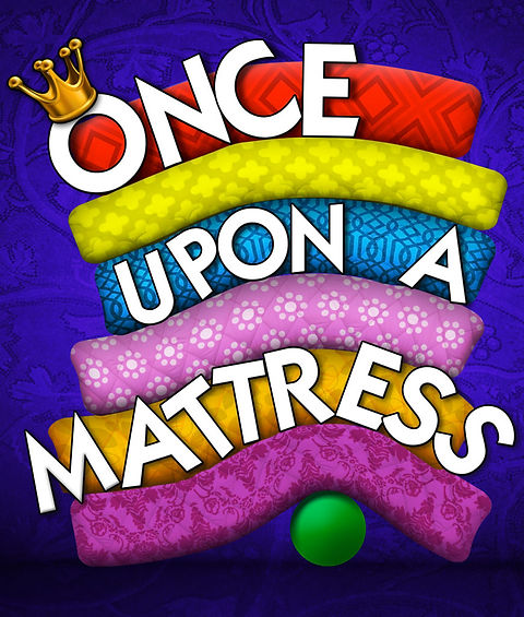 Mattress-Logo-870x1024.jpeg