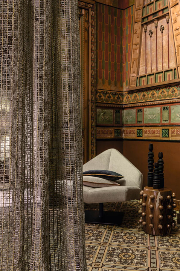 Exklusive CHIVASSO Designerstoffe im Raumausstattungsstudio Lucas Heil in Zweibrücken Pfalz
Luxuriöse CARLUCCI Stoffkollektion für hochwertige Innenraumgestaltung in Zweibrücken
Edle CHIVASSO Polster- und Dekostoffe bei Lucas Heil in der Pfalz
Hochwertige CARLUCCI Vorhangstoffe für moderne Wohnkonzepte in Zweibrücken
Premium-Stoffe von CHIVASSO für individuelle Raumausstattung bei Lucas Heil
Designerstoffe von CARLUCCI in exklusiver Stoffauswahl in Zweibrücken Pfalz
CHIVASSO Stoffmuster für elegante Fensterdekorationen im Einrichtungshaus Lucas Heil
Luxuriöse CARLUCCI Textilien für elegante Polster- und Dekorationsarbeiten
Hochwertige CHIVASSO Stoffe für maßgeschneiderte Vorhänge und Wohnraumgestaltung
Moderne CARLUCCI Stoffkollektionen für exklusive Innenarchitektur in Zweibrücken
CHIVASSO Premiumstoffe in Beratung und Auswahl bei Lucas Heil in der Pfalz
Edle CARLUCCI Stoffe für stilvolle Raum- und Farbkonzepte
Exklusive CHIVASSO Textilien für individuelle Polsterarbeiten bei Lucas Heil
Elegante CARLUCCI Designerstoffe für hochwertige Wohnraumgestaltung
CHIVASSO und CARLUCCI Stoffe in der exklusiven Stoffbibliothek von Lucas Heil Zweibrücken