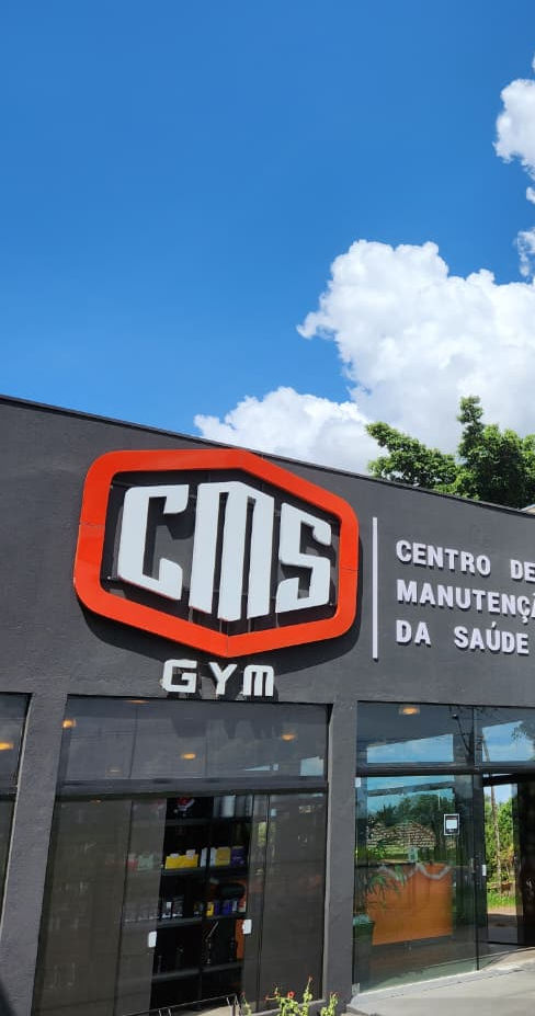 WhatsApp Image 2025-09-03 at 21.48.20.jpeg