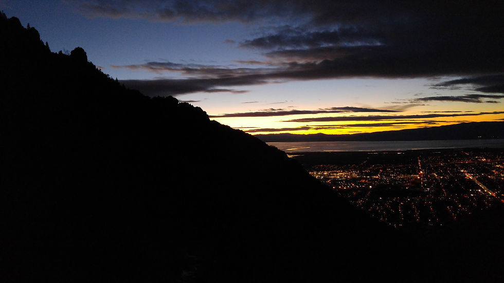 night sky.jpg