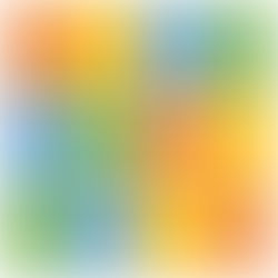 «Das Leben liebt dich!»