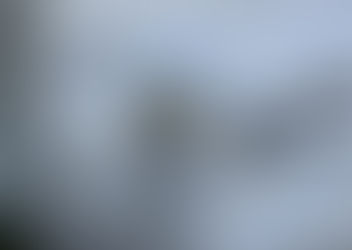 Jahreslosung 2024 – Update!