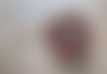 Jahreslosung 2025 - Neu: 7 Sprachen!