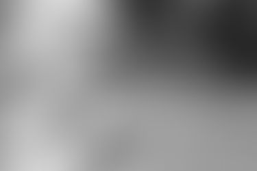 Die Kunst, nicht gekränkt zu sein