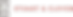 SCTV-9368-Logo-Horizontal-1-Large-RGB.png