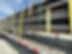 rs pipe.jpg