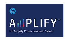 Power services.jpg