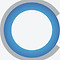 Circulo logo_edited.jpg