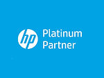 HP-Platinum-Partner.jpg