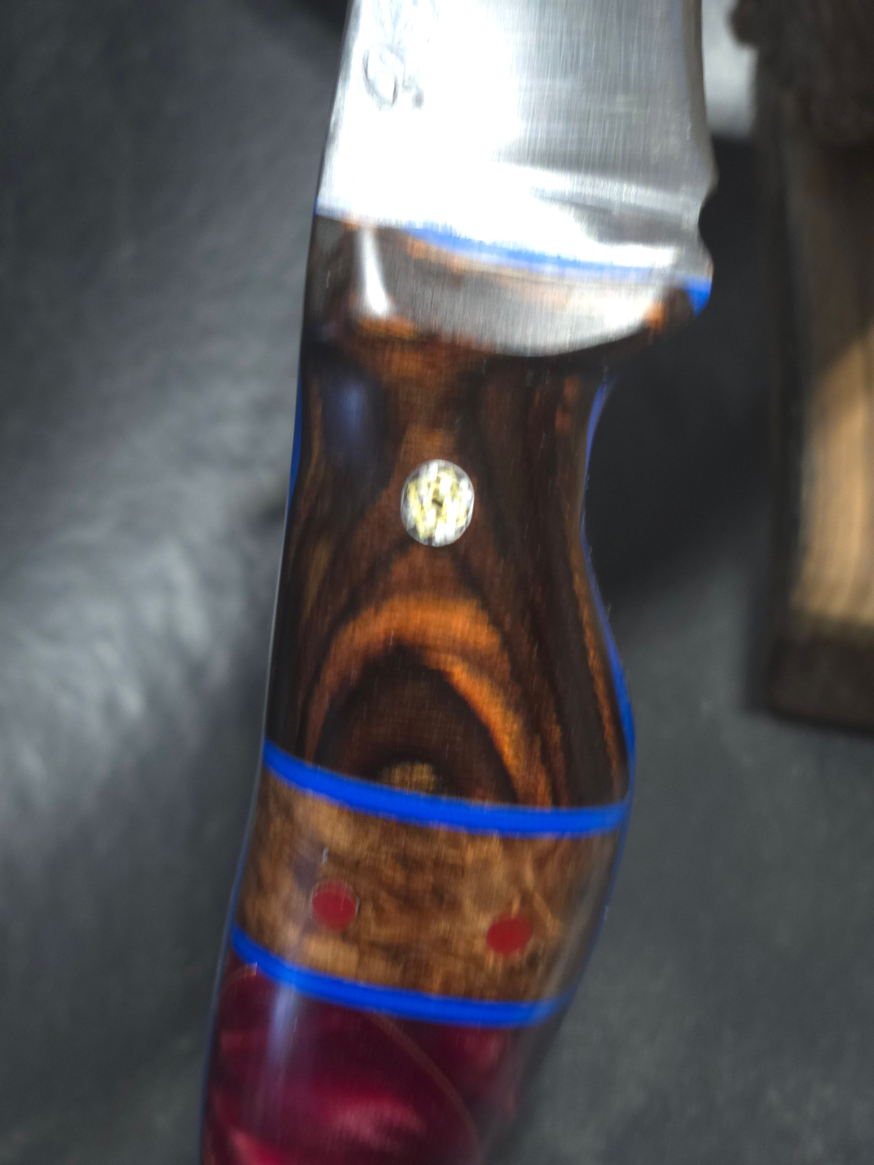 E4 Mafia Multi-Material