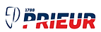 PARTENAIRE D'ESCRIME