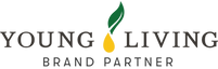 YL_brand_partner_logo-DE_
