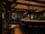Theke.png