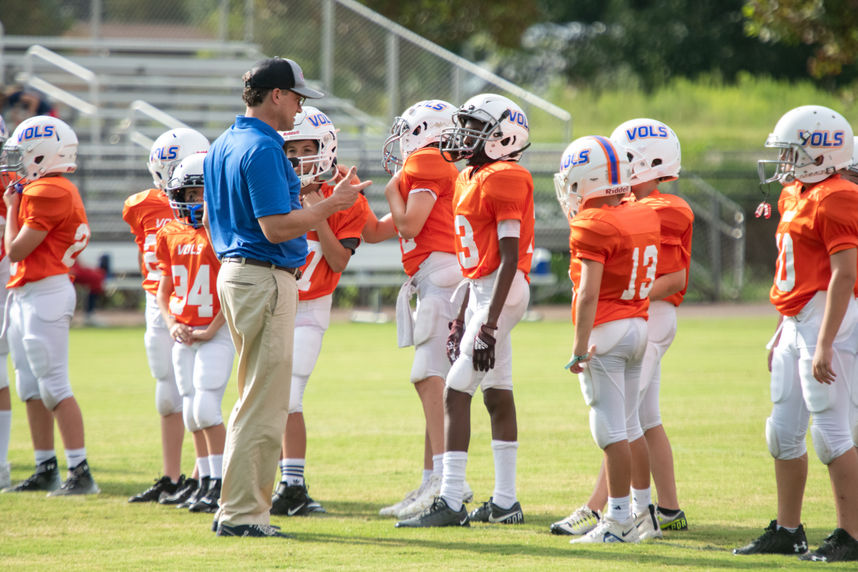 SA_PeeWee_Football_vs_ChoctawCounty_08.30.2022_002.jpg