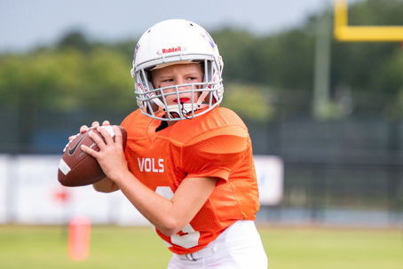 SA_PeeWee_Football_vs_ChoctawCounty_08.30.2022_025.jpg