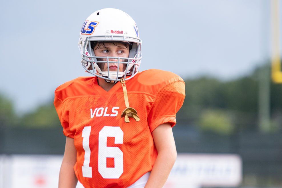 SA_PeeWee_Football_vs_ChoctawCounty_08.30.2022_021.jpg