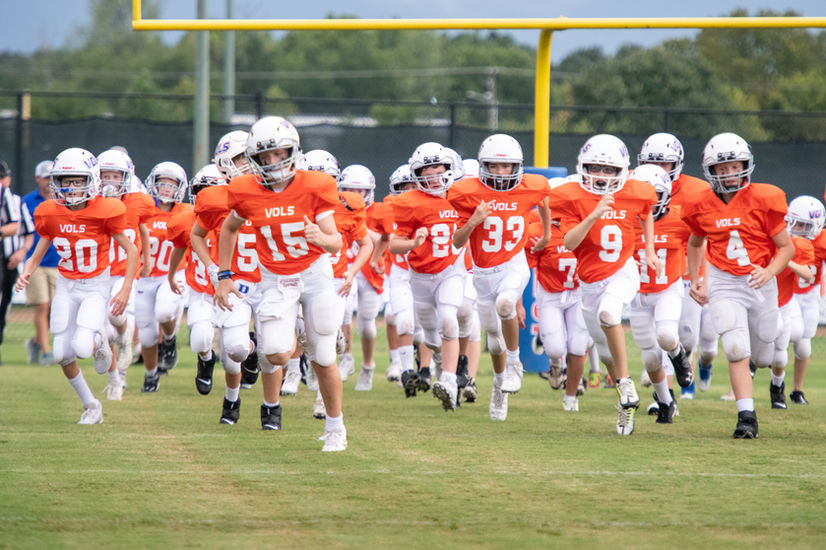 SA_PeeWee_Football_vs_ChoctawCounty_08.30.2022_028.jpg