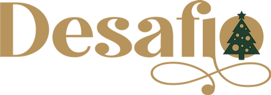 desafiologo.png