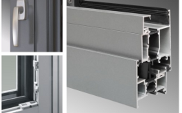 Window Detail.png