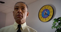 The Return of Gus Fring.jpg