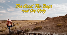The Good, The Bags, and the Ugly.png