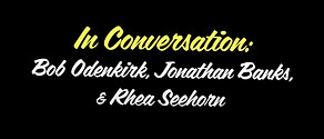 In convo bob, jonathan, Rhea.jpg