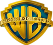 WB Logo.png