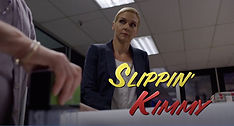 Slippin Kimmy.jpg