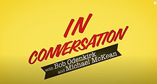 In Convo Bob and Michael.jpg