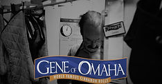 Gene of Omaha.jpg