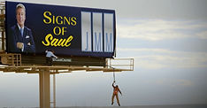 Signs of Saul.jpg