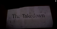 The Takedown.jpg