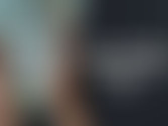 카지노 손절 타이밍, 오래가는 유저는 다르다