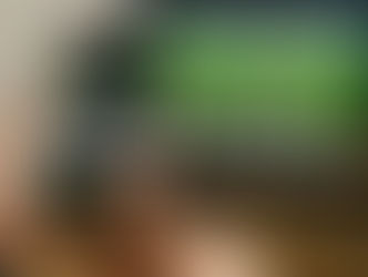 모바일 토토 이용 증가 – 최신 트렌드와 사용자 패턴