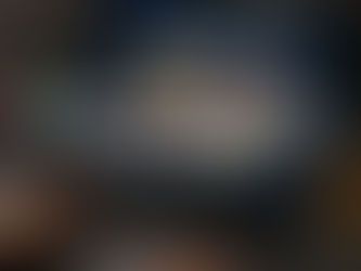 슬롯 무료 스핀 제공 사이트, 어디가 많을까?