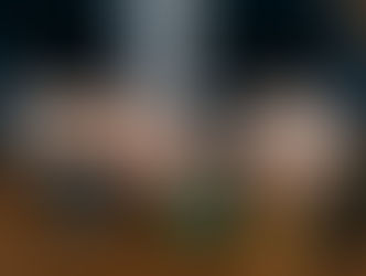 안전한 카지노 이용 가이드, 신뢰할 수 있는 카지노사이트 선택법