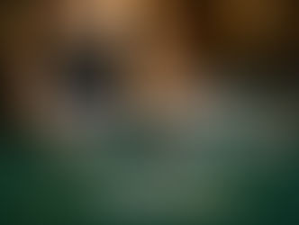 실시간 바카라사이트의 장점과 즐기는 방법