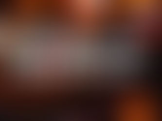 카지노 슬롯 속도 차이, 당첨률에 영향 있을까?