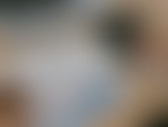 사기 피해 없는 인터넷바카라 선택 요령