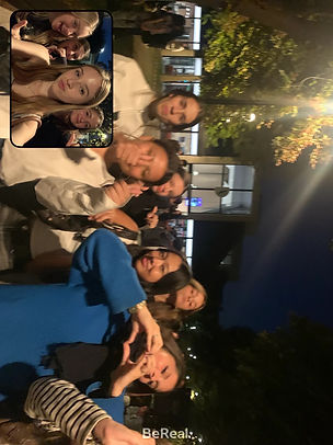 1703240992629.jpeg
