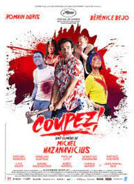 coupez.jfif
