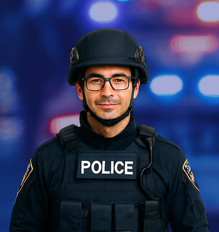 Administración (13).png