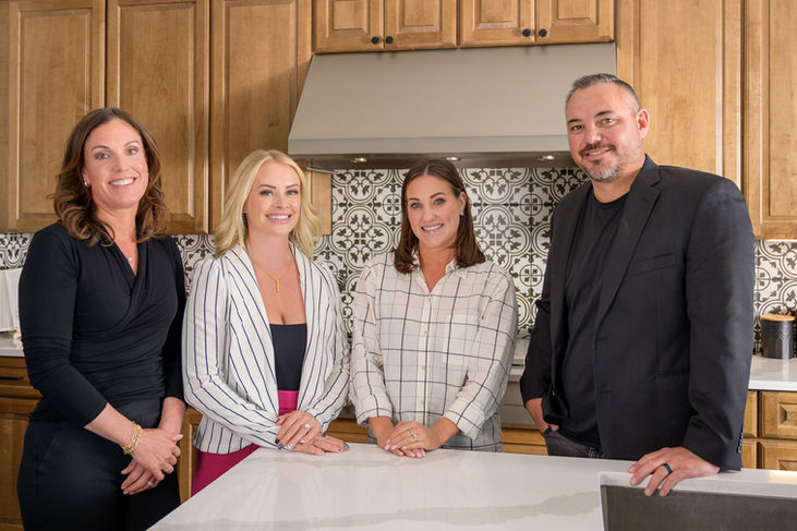 Castle Rock, Colorado
Branding Photographer, 
Aspen Imagery, Carrie Miller
