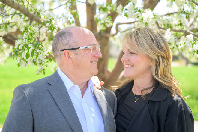 Centennial,  Colorado
Family Photographer, 
Aspen Imagery, Carrie Miller
