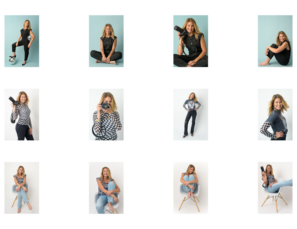 Highlands Ranch, Colorado
Branding Photographer, Headshot Photographer,
Aspen Imagery, Carrie Miller
