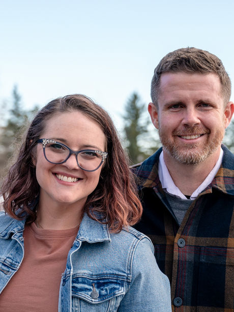 Lakewood, Colorado
Branding Photographer, 
Aspen Imagery, Carrie Miller
