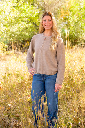 Littleton, Colorado
Headshot Photographer, 
Aspen Imagery, Carrie Miller
