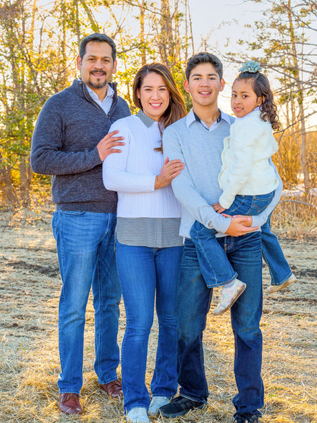 Parker, Colorado
Family Photographer, 
Aspen Imagery, Carrie Miller
