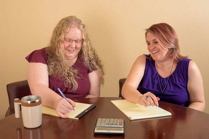 Lakewood, Colorado
Branding Photographer, 
Aspen Imagery, Carrie Miller
